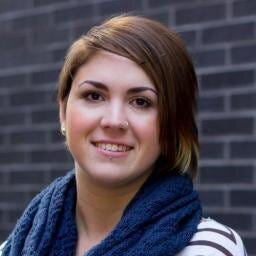 Erika Anderson