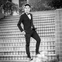 Kittipat Palangsinchum