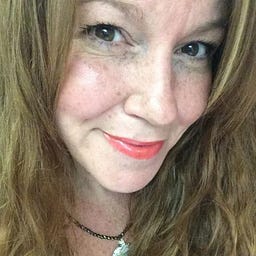 Maureen Turner