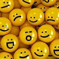 John Aerro Villasanta Teope