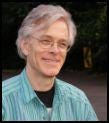 Mark Jensen