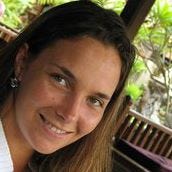 Andrea Lopes Aleixo