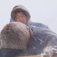 Kyung Soo Jang