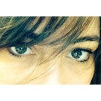 Debora Cristina