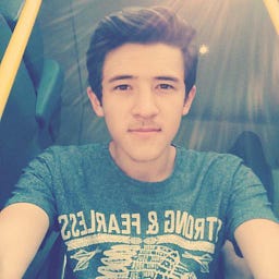 Ramazan Bozkurt