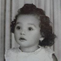 Lilith Primeira