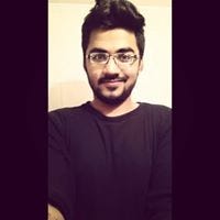 Asif Mahmud Tazim