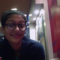 Hemal Lalani