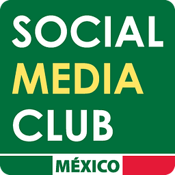 SMCMX Medios