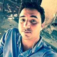 Thiago Eterno