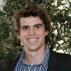 Sam De Swaef