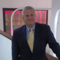 Jim Brenner