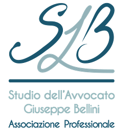 Studio Avv. Bellini