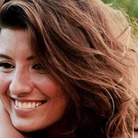 Izabel Monteverde