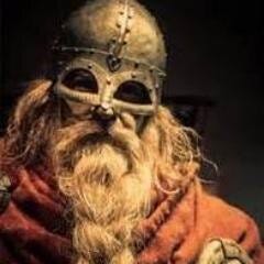 WilliamofGaul