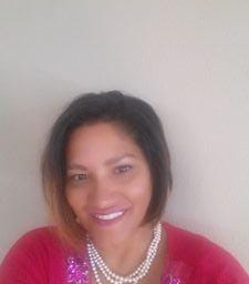 Debra Bowen