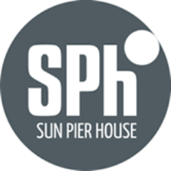 Sun Pier House