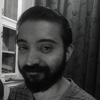 Hari Mohan