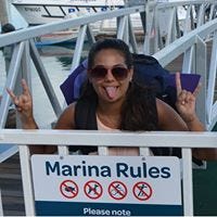 Marina Damasceno