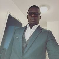 Cyrille Nuga