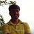 naman goel