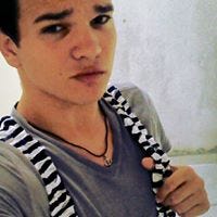 Marcelo Tavares