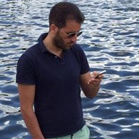 Osamnlı Admı