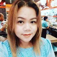 Rattanawalee Niboonthan