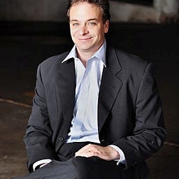 Terrill Fischer