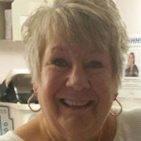 Dianne Freson