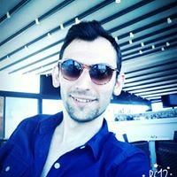 Abdulkadir Çetinkaya