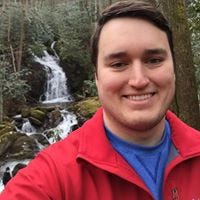 Kevin Brown