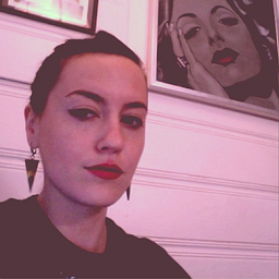 Jessie Z