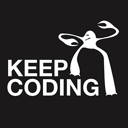 KeepCoding® España