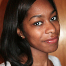 Roxine Plummer