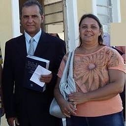 AGÊNCIA AÇÃO SOCIAL