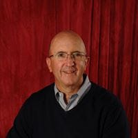 David Lynn Davila