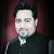kamran gull
