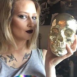 BerlinVonMortis