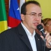 Hagamenon Azevedo