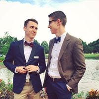 Frank Frankly Hopper