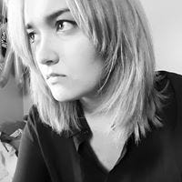 Paige Dakota Murphy