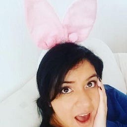 SoyGeniaL Osni