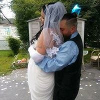 Nikki Viola's writing