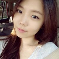 Ellen HaLim Kim