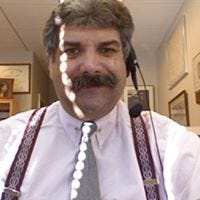 Michael Alan Aisenberg