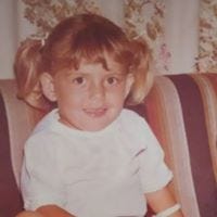 Josiane Gattis Corrêa Giacomelli