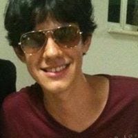 Tiago de Aveiro
