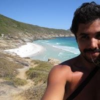 Breno Novelli