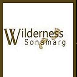 wildernesskashmir